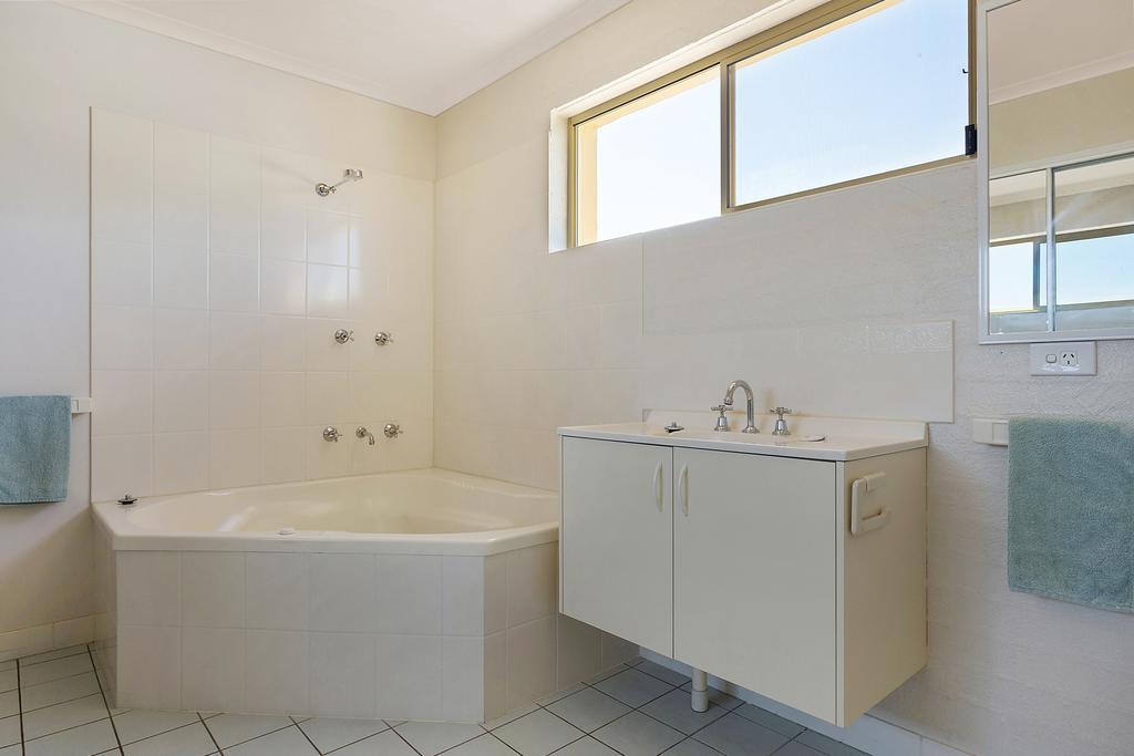 Baywatch Apartments Merimbula Zimmer foto